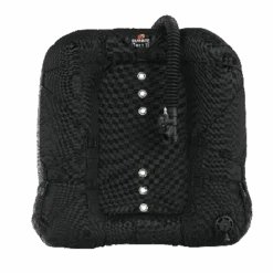 Dive Rite BP/W Double Tank Package -Diving Suit Co classic exp 2021 1