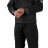 CLX450 DRYSUIT -Diving Suit Co clx450 mens