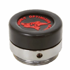 D3 Environmental Seal Kit