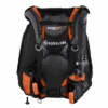 Aqua Lung PRO HD COMPACT -Diving Suit Co comactbcd2