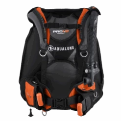 Aqua Lung Insider Package 15 Aqua Lung Insider Package -Diving Suit Co comactbcd2 1