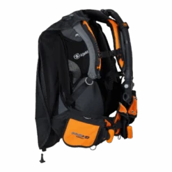 Aqua Lung Insider Package 16 Aqua Lung Insider Package -Diving Suit Co comactbcdd 1