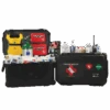 Complete Care First Aid Kit -Diving Suit Co complete care first aid kit