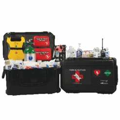 Complete Care First Aid Kit