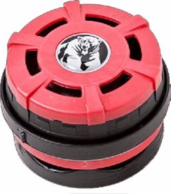 Contaminated Water Exhaust Valve - SI TECH