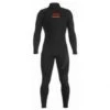 Cruiser 7mm Mens -Diving Suit Co cruiser