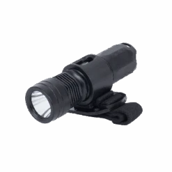 Elastic Handmount For CX1 Light