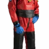 CXO™ Drysuit -Diving Suit Co cxo