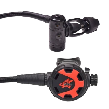 Hybrid Pro D1X BCD Package 8 Hybrid Pro D1X BCD Package - Image 6