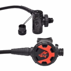 Hybrid Pro D1X BCD Package 14 Hybrid Pro D1X BCD Package -Diving Suit Co d1x classic 2nd din 1