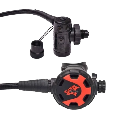 Hybrid Pro D1X BCD Package 7 Hybrid Pro D1X BCD Package - Image 5