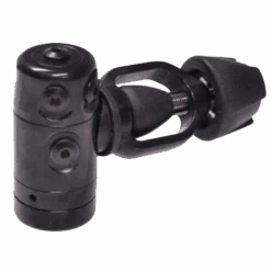 HOG D1 X First Stage 5 HOG D1 X First Stage -Diving Suit Co d1x yoke first