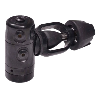 HOG D1 X First Stage 4 HOG D1 X First Stage - Image 2