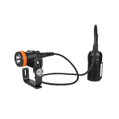 D620 V2.0 Canister Light 8 D620 V2.0 Canister Light - Image 6