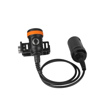 D620 V2.0 Canister Light 10 D620 V2.0 Canister Light - Image 8