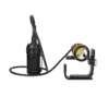 D620 V2.0 Canister Light -Diving Suit Co d620 04