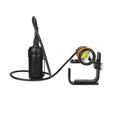 D620 V2.0 Canister Light 3 D620 V2.0 Canister Light