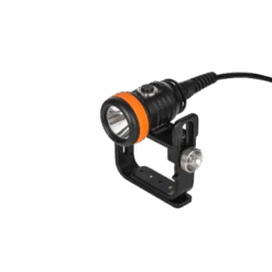 D620 V2.0 Canister Light 13 D620 V2.0 Canister Light -Diving Suit Co d620 05