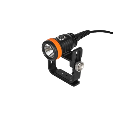 D620 V2.0 Canister Light 4 D620 V2.0 Canister Light - Image 2