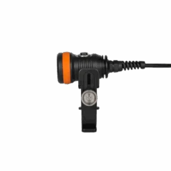 D620 V2.0 Canister Light 14 D620 V2.0 Canister Light -Diving Suit Co d620 06