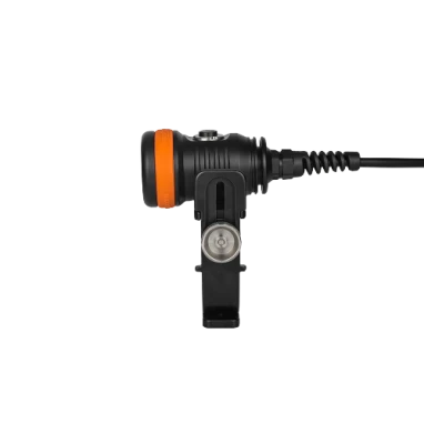 D620 V2.0 Canister Light 5 D620 V2.0 Canister Light - Image 3