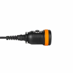 D620 V2.0 Canister Light 15 D620 V2.0 Canister Light -Diving Suit Co d620 07