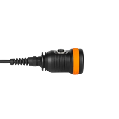 D620 V2.0 Canister Light 6 D620 V2.0 Canister Light - Image 4