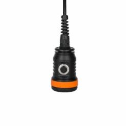 D620 V2.0 Canister Light 16 D620 V2.0 Canister Light -Diving Suit Co d620 08