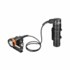 D630 V2.0 Canister Light 1 D630 V2.0 Canister Light -Diving Suit Co d630 03