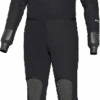 BARE D6 HD PRO Dry Suit