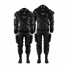 WATERPROOF D7X Nylotech Drysuit -Diving Suit Co d7nylotech