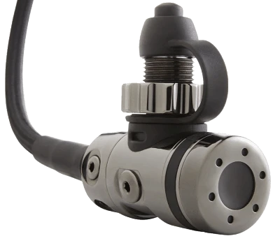 200 LX Regulator 5 200 LX Regulator - Image 3