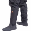 Drysuit Gaiters