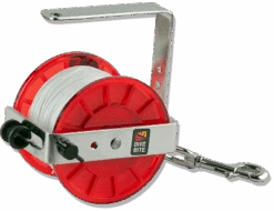 Classic Primary Reel