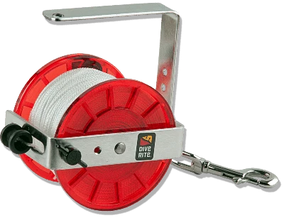 Classic Primary Reel 3 Classic Primary Reel