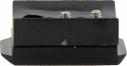 Dive Rite QRM Striker - Dive Rite Lights