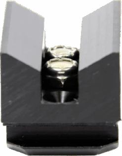 Dive Rite QRM Striker - Universal