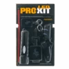 Akona BCD Pro Kit LED