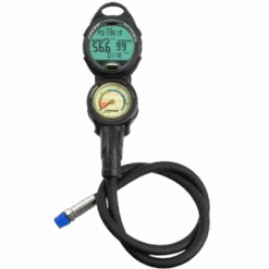 CRESSI Travel Patrol Package -Diving Suit Co donalletoconsole2