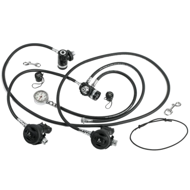 Illusion Doubles Regulator Package 5 Illusion Doubles Regulator Package - Image 3