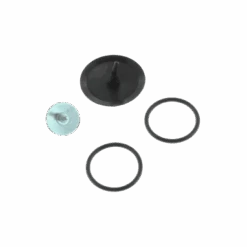 Relief Valve - Rebuild Kit -Diving Suit Co dr ex2774 2