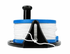 270' Dive Reel -Diving Suit Co dr2703 swatch 1