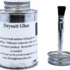 Drysuit Glue -Diving Suit Co dris4ozdrysuitgluemainpic