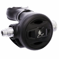 Spectrum - Illusion FFM Package -Diving Suit Co dris 2nd stage.main 1 1