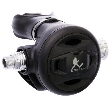 Spectrum - Illusion FFM Package - Image 6