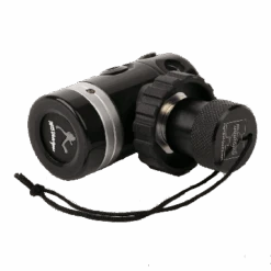 Illusion First Stage Cold Water Regulator 10 Illusion First Stage Cold Water Regulator -Diving Suit Co dris first stage.2