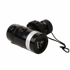 Illusion First Stage Cold Water Regulator 11 Illusion First Stage Cold Water Regulator -Diving Suit Co dris first stage.3