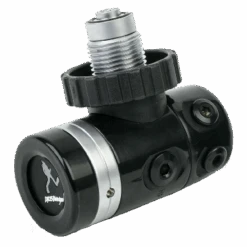 Illusion First Stage Cold Water Regulator 15 Illusion First Stage Cold Water Regulator -Diving Suit Co dris first stage7