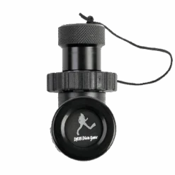 Illusion First Stage Cold Water Regulator 13 Illusion First Stage Cold Water Regulator -Diving Suit Co dris first stage logo