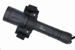 Impact Goodman Handle -Diving Suit Co dris goodman impact 1